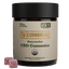 Watermelon - Cornbread Hemp CBD 750MG Gummies - Cornbread