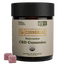 Watermelon - Cornbread Hemp CBD 1500MG Gummies - Cornbread
