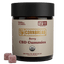 Berry - Cornbread Hemp CBD 1500MG Gummies - Cornbread