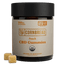 Peach - Cornbread Hemp CBD 1500MG Gummies - Cornbread