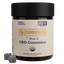 Sleep - Cornbread Hemp CBD 1500MG Gummies