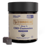 Sleep - Cornbread Hemp CBD 3000MG Gummies - Cornbread
