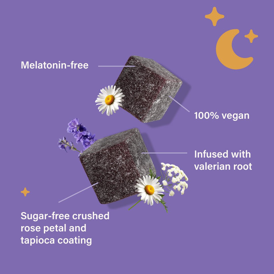 Sleep - Cornbread Hemp CBD 3000MG Gummies - Cornbread