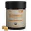 Peach - Cornbread Hemp CBD 750MG Gummies - Cornbread