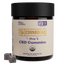 Sleep - Cornbread Hemp CBD 750MG Gummies