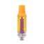 Strawnana - Daywalker Forever Cartridge 2G - Daywalker