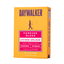 Lychee Splash - Daywalker Forever Cartridge 2G - Daywalker