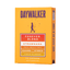 Strawnana - Daywalker Forever Cartridge 2G - Daywalker