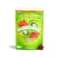 Kiwi Burst - Delta Munchies Euphoria Delta 9 Gummies