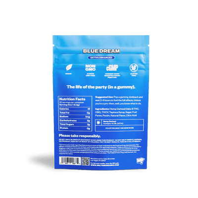 Zuper Bubble - Backpack Boyz Disposable Vape | HHC - THCA - THCP