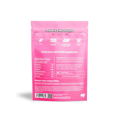 Zuper Bubble - Backpack Boyz Disposable Vape | HHC - THCA - THCP