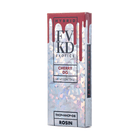 Cherry OG - FVKD Exotics THCP Rosin Disposable 3.5G