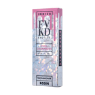 Pink Champagne - FVKD Exotics THCP Rosin Disposable 3.5G
