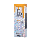 Sunset - FVKD Exotics THCP Rosin Disposable 3.5G