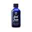 Feel Free Classic Tonic