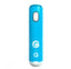 G Pen Micro + Portable Battery for Concentrates - G pen