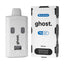 Blue Dream - Ghost Casper Blend Disposable 7G - Ghost