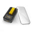 Hamilton High - Capacity Vape Pen Battery with Gold Finish - The Smoky Rolling