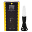 Honeydew Cyber Stick