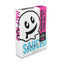 LA Pop Rockz - Half Bak'd Sauce'd Exotix Disposable 4G - Half Bak'd