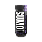 Berry Blast - Half Bak'd Sumo Gummies