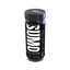 Berry Blast - Half Bak'd Sumo Gummies - Half Bak'd