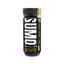 Island POG - Half Bak'd Sumo Gummies - Half Bak'd