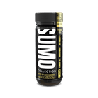 Island POG - Half Bak'd Sumo Gummies