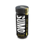Island POG - Half Bak'd Sumo Gummies - Half Bak'd
