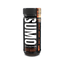 Monster Mango - Half Bak'd Sumo Gummies 10000MG - Half Bak'd