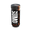 Monster Mango - Half Bak'd Sumo Gummies 10000MG - Half Bak'd