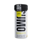 Sour Batch - Half Bak'd Sour'D Sumo Gummies - Half Bak'd