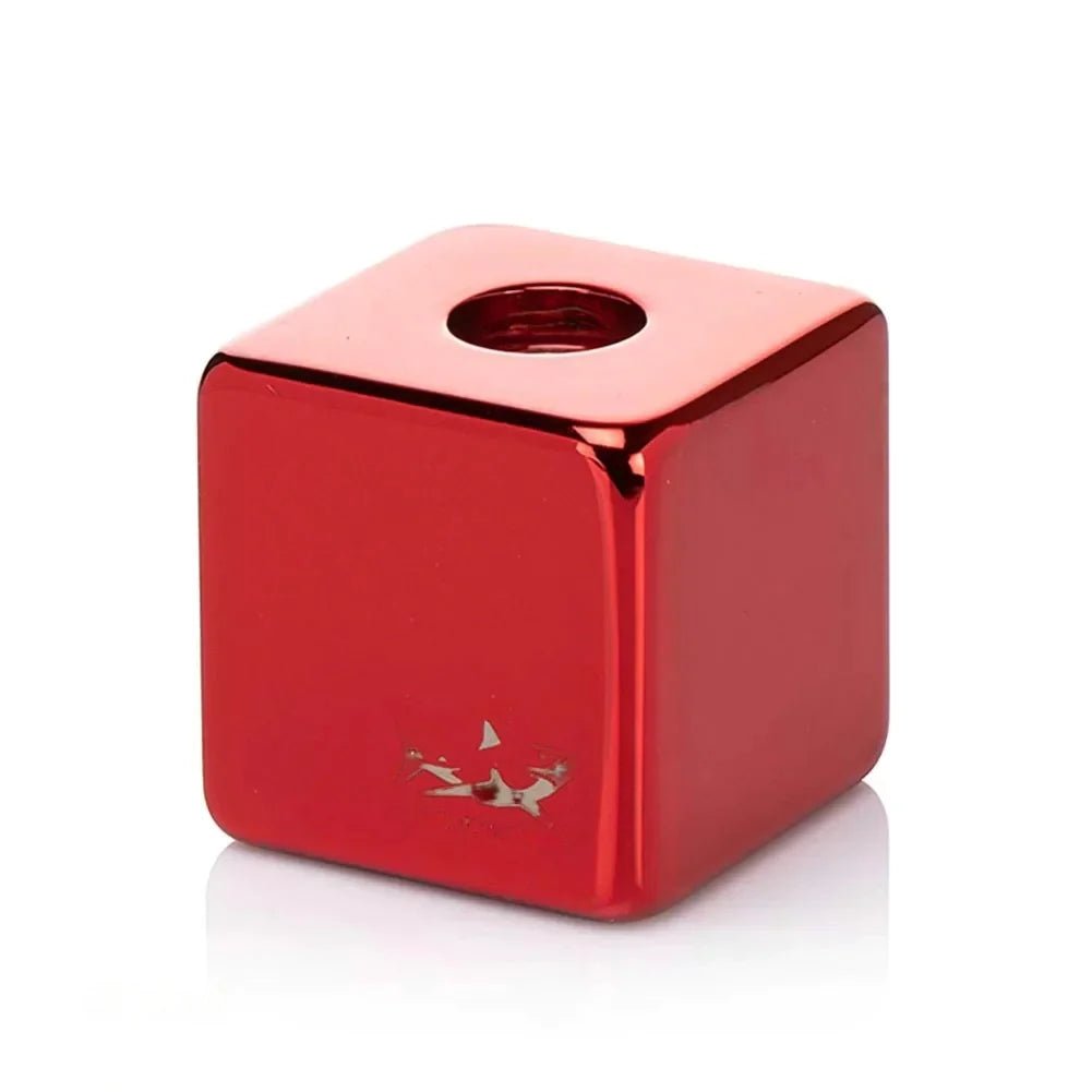 Hamilton Device Cube Battery - Hamilton