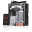 Hamilton PS1 - 2 in 1 Bubbler 