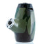 Hato Portable Pipe Battery with Compass Design - Hato