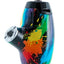 Hato Portable Pipe Battery with Compass Design - Hato