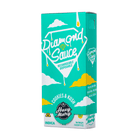 Cookies & Kush - Hazy Mary Diamond Sauce Disposable 3G