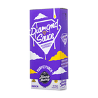 Purple Punch - Hazy Mary Diamond Sauce Disposable 3G