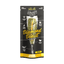 Lemon Slushie - Hidden Hills Diamond Donut Pre - Rolls 2.2G - Hidden Hills
