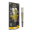 Lemon Slushie - Hidden Hills Diamond Donut Pre - Rolls 2.2G - Hidden Hills
