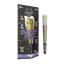 Purple OG - Hidden Hills Diamond Donut Pre - Rolls 2.2G - Hidden Hills