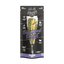 Purple OG - Hidden Hills Diamond Donut Pre - Rolls 2.2G - Hidden Hills