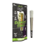 Watermelon Bubble Gum - Hidden Hills Diamond Donut Pre - Rolls 2.2G - Hidden Hills
