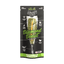 Watermelon Bubble Gum - Hidden Hills Diamond Donut Pre - Rolls 2.2G - Hidden Hills