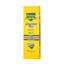 Cake Berriez - Hidden Hills Mini Mart Live Resin Bar Disposable 1G - Hidden Hills