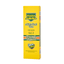 Pineapple Whipperz - Hidden Hills Mini Mart Live Resin Bar Disposable 1G - Hidden Hills