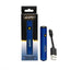 Honeystick Quartro 510 Battery - Honeystick