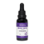 Organic CBD + CBG Tincture 25MG (30mL) - Lazarus Naturals - Lazarus Naturals