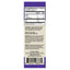 Organic CBD + CBG Tincture 25MG (120mL) - Lazarus Naturals - Lazarus Naturals