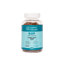 CDB Gummies - Lazarus Naturals - Lazarus Naturals